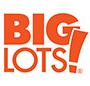 Big Lots
